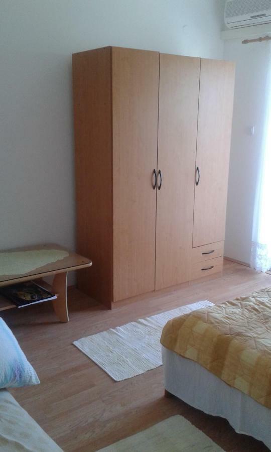 Bajna Appartement