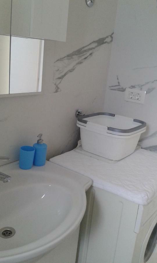 Bajna Appartement