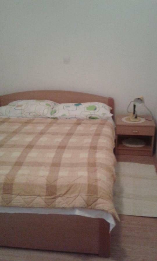 Bajna *