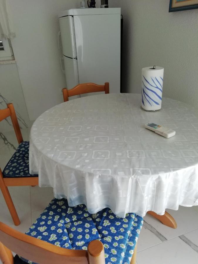 Bajna * Živogošće