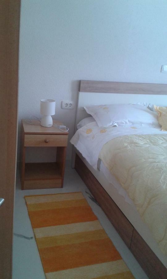 Bajna *