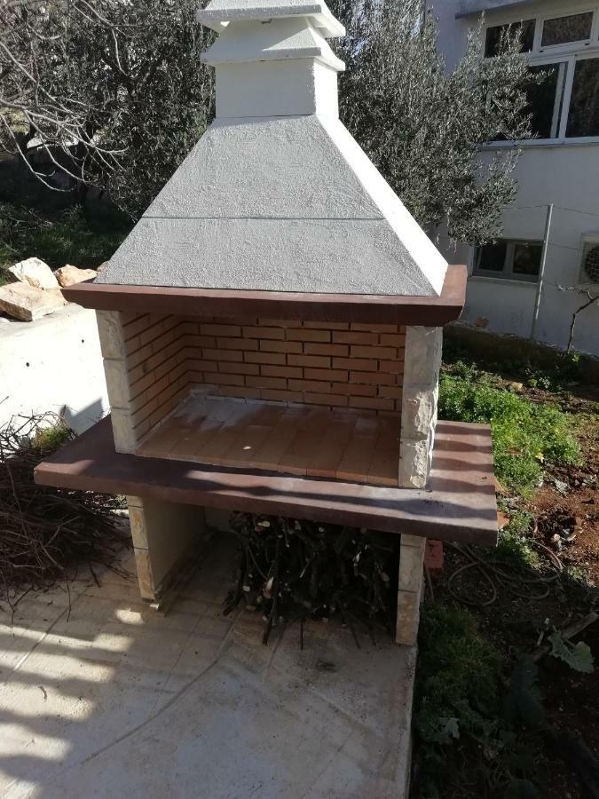 Bajna Apartman