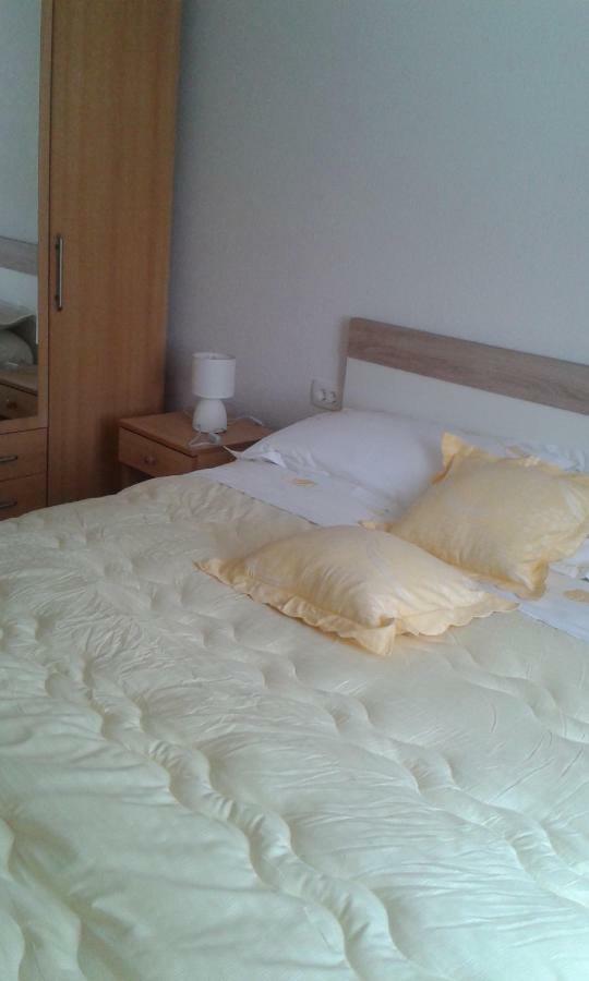 Bajna * Živogošće