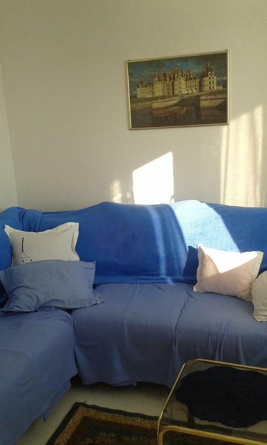 Apartman Bajna Živogošće