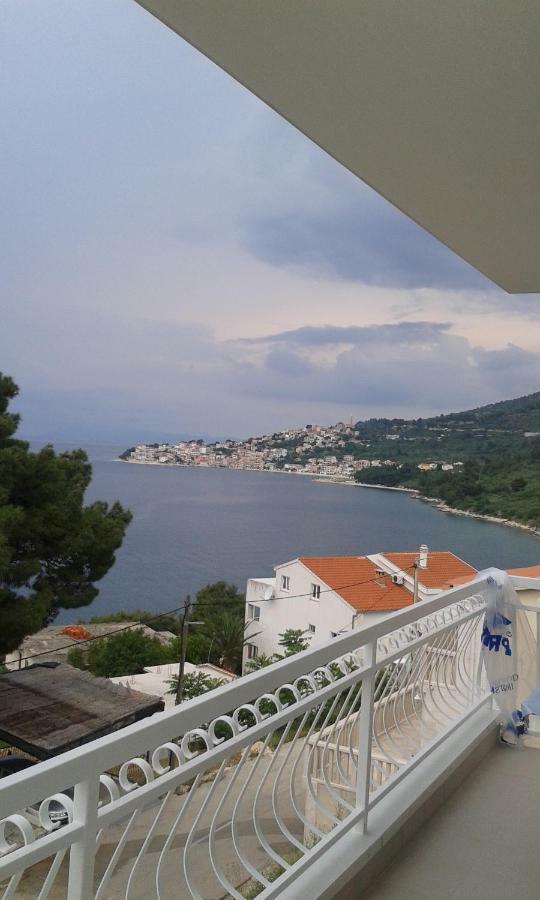 Bajna Apartman