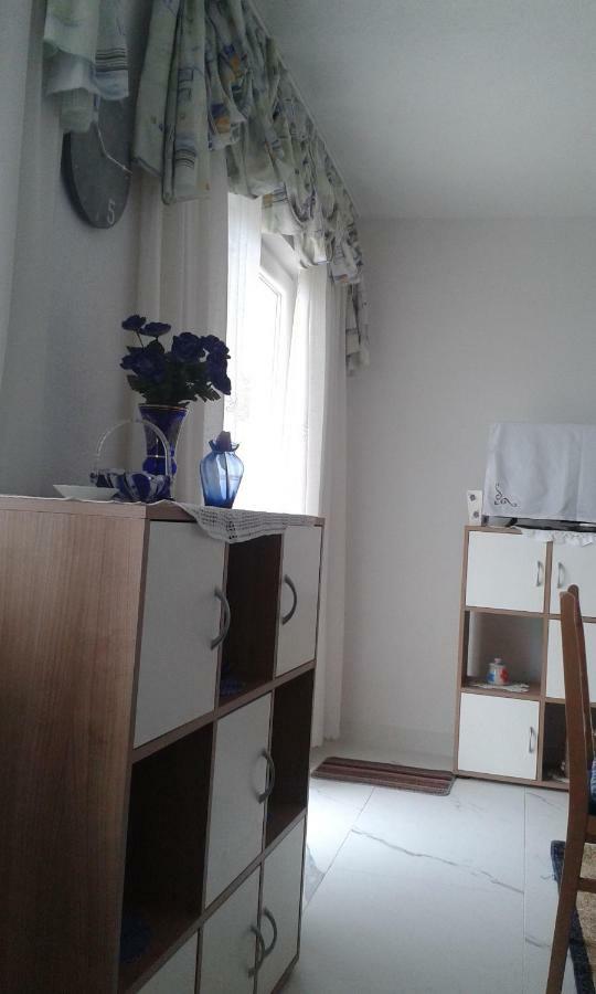 Bajna *
